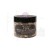 Płatki Finnabair Art Ingredients Fine Metallic Flakes 150ml - Barcelona 969219 Prima