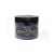 Płatki Finnabair Art Ingredients Fine Metallic Flakes 150ml - Paris 969196 Prima