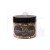 Płatki Finnabair Art Ingredients Fine Metallic Flakes 150ml - Venice 969189 Prima
