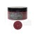 Pasta Art Extravagance Jewel Texture Paste Precious Rubies 100ml Finnabair AE969042 Prima