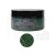 Pasta Art Extravagance Jewel Texture Paste True Emeralds 100ml Finnabair AE969035 Prima