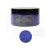 Pasta Art Extravagance Jewel Texture Paste Enchanting Amethyst 100ml Finnabair AE969028 Prima