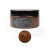 Pasta Art Extravagance Jewel Texture Paste Tiger's Eye Stones 100ml Finnabair AE969011 Prima