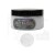 Pasta Art Extravagance Jewel Texture Paste Crushed Crystals 100ml Finnabair AE969004 Prima