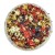 Płatki Finnabair Art Ingredients Fine Metallic Flakes 150ml - Barcelona 969219 Prima