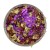 Płatki Finnabair Art Ingredients Fine Metallic Flakes 150ml - Venice 969189 Prima