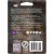 Pasta Art Extravagance Effect Paste Phoenix 100ml Finnabair 968342 Prima 2
