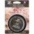 Pasta Art Extravagance Effect Paste Phoenix 100ml Finnabair 968342 Prima 1