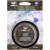 Pasta Art Extravagance Effect Paste Mermaid 100ml Finnabair 968335 Prima 1