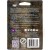 Pasta Art Extravagance Effect Paste Mermaid 100ml Finnabair 968335 Prima 2