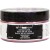 Pasta Art Extravagance Icing Paste Rose Gold 120ml Finnabair 966188 Prima