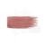 Pasta Art Extravagance Icing Paste Rose Gold 120ml Finnabair 966188 Prima