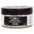 Pasta Art Extravagance Icing Paste White Gold 120ml Finnabair 966171 Prima 1
