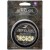 Pasta Jewel Texture Golden Dust Finnabair 100ml 968755 Prima 2
