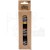 Zestaw past efekt rdzy Finnabair Art Extravagence Rust Effect Paste 3x50ml 963576 Prima 2