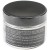 Pasta Tim Holtz Distress Texture Paste Opaque matowa TDA71297 Ranger