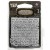 Stempel akrylowy 6x6cm Gothic Book Finnabair 966966 Prima 1