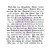 Stempel akrylowy 6x6cm Gothic Book Finnabair 966966 Prima 2