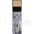 Pędzel silikonowy - Media Silicone Brush 2" Finnabair 963880 Prima 2