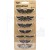Ozdoby metalowe skrzydła Mechanicals Metal Embellishments Winged 962432 Prima 1