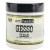 Gesso przeźroczyste Finnabair Art Basics Gesso Clear 250ml 961466 Prima