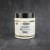 Gesso przeźroczyste Finnabair Art Basics Gesso Clear 250ml 961466 Prima