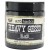 Gesso czarne Finnabair Art Basics Gesso Black 250ml 961459 Prima 1