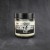 Gesso czarne Finnabair Art Basics Gesso Black 250ml 961459 Prima 2