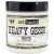 Gesso białe Finnabair Art Basics Gesso White 250ml 961442 Prima 1