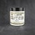 Gesso białe Finnabair Art Basics Gesso White 250ml 961442 Prima 2