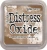 Tusz Tim Holtz Distress Oxide Ink Pad Walnut Stain TDO56324 Ranger