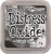 Tusz Tim Holtz Distress Oxide Ink Pad Black Soot TDO55815 Ranger 1