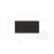 Tusz Tim Holtz Distress Oxide Ink Pad Black Soot TDO55815 Ranger 2