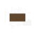 Tusz Tim Holtz Distress Oxide Ink Pad Walnut Stain TDO56324 Ranger 2