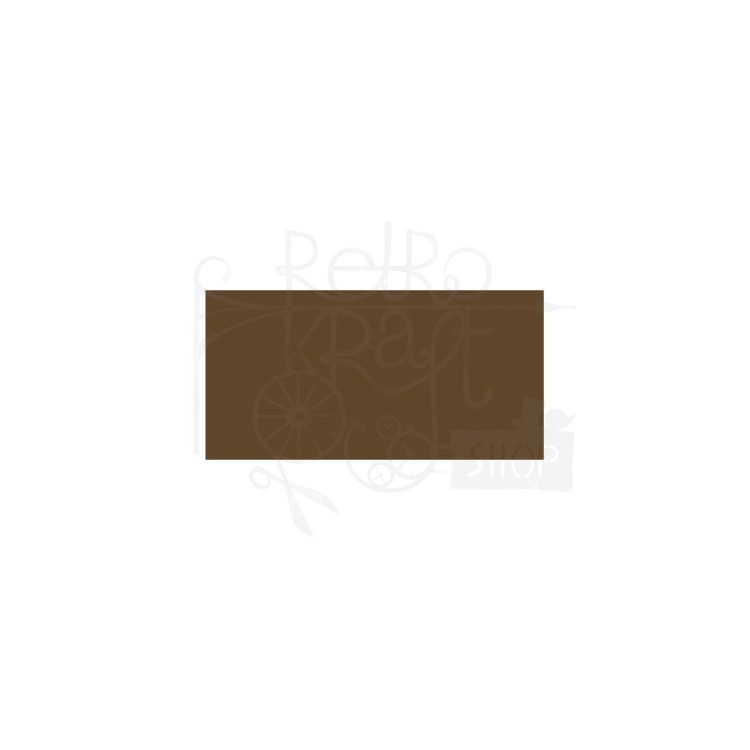 Tusz Tim Holtz Distress Oxide Ink Pad Walnut Stain TDO56324 Ranger 2