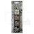 Zestaw 4 tuszów Tim Holtz Distress Mini Ink Pads - Kit 3 TDPK40330 Ranger 1
