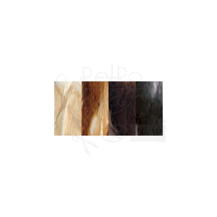 Zestaw 4 tuszów Tim Holtz Distress Mini Ink Pads - Kit 3 TDPK40330 Ranger 2