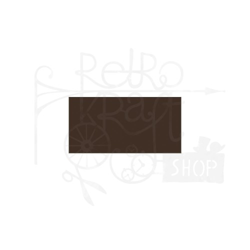 Tusz Tim Holtz Distress Mini Ink Pad Ground Espresso TDP47353 Ranger