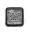 Tusz Tim Holtz Distress Mini Ink Pad Hickory Smoke TDP47339 Ranger 1