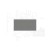 Tusz Tim Holtz Distress Mini Ink Pad Hickory Smoke TDP47339 Ranger 2