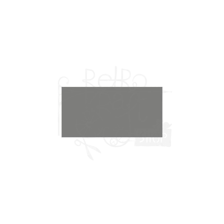 Tusz Tim Holtz Distress Mini Ink Pad Hickory Smoke TDP47339 Ranger 2