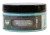 Pasta Art Extravagance Effect Paste Mermaid 100ml Finnabair 968335 Prima