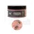 Pasta Art Extravagance Effect Paste Phoenix 100ml Finnabair 968342 Prima