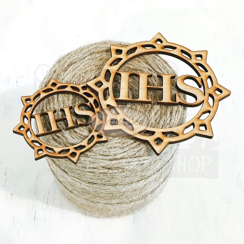 Ramka IHS HDF Artistiko