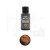 Farba Liquid Acrylic Umber 30ml Finnabair 967338 Prima 1
