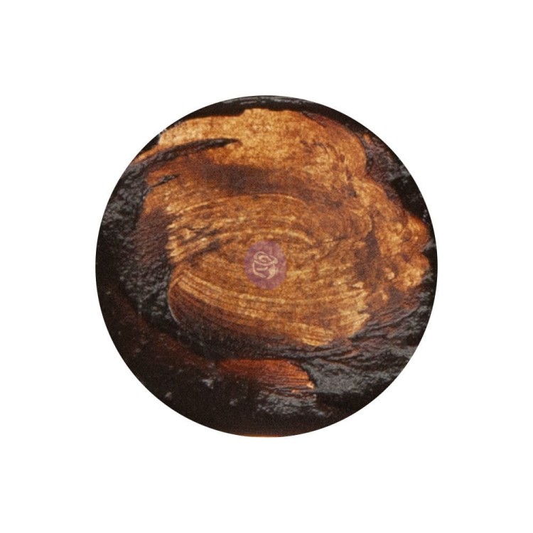 Farba Liquid Acrylic Umber 30ml Finnabair 967338 Prima 2