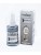 Farba Efekt Lustra 30ml ME01 Cadence 1