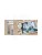 Farba Efekt Lustra 30ml ME01 Cadence 2