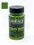 Farba Efekt Mchu 90ml ciemna zieleń MECH3640 Cadence 1
