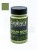 Farba Efekt Mchu 90ml jasna zieleń MECH3633 Cadence 1